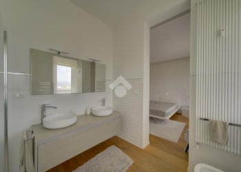 Apartment Via Italo Calvino, Orbassano - photo 29