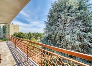 Apartment Via Italo Calvino, Orbassano - photo 32