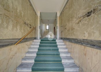 Apartment Via Italo Calvino, Orbassano - photo 35
