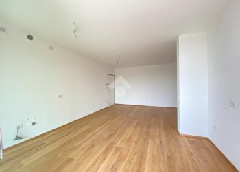 Quadrilocale Via Urano, Cervia - foto 5