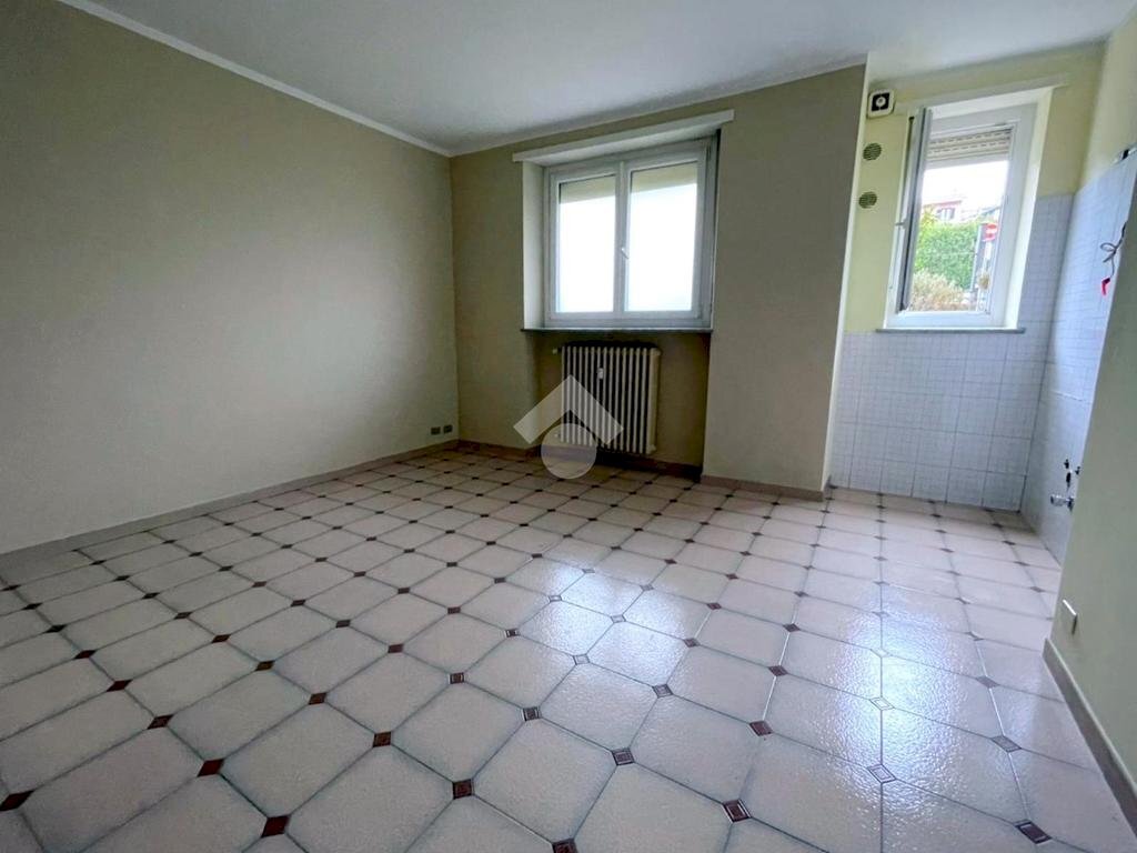 Two-room apartment Via Circonvallazione, Pecetto Torinese - photo 1