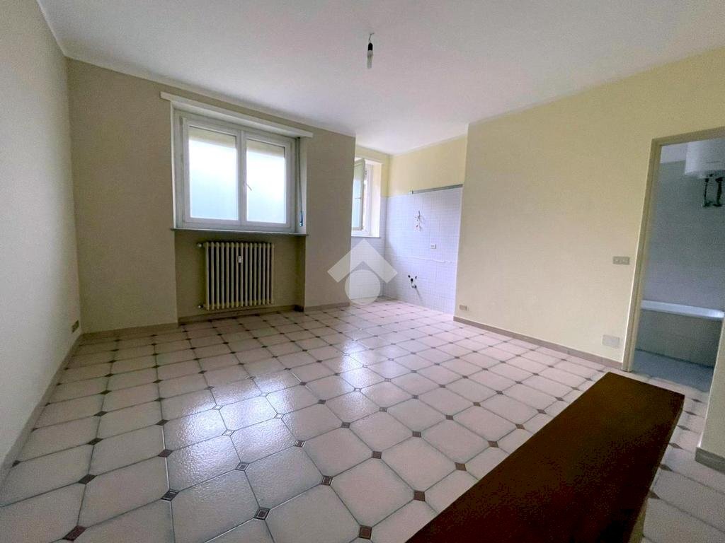 Two-room apartment Via Circonvallazione, Pecetto Torinese - photo 2