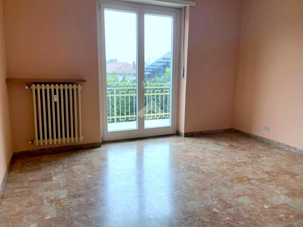 Two-room apartment Via Circonvallazione, Pecetto Torinese - photo 3