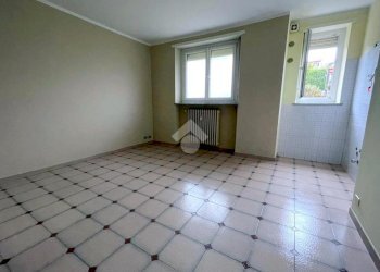 Two-room apartment Via Circonvallazione, Pecetto Torinese - photo 1