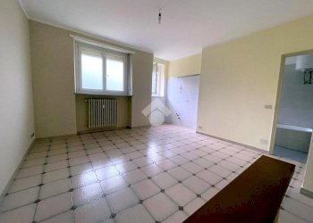 Two-room apartment Via Circonvallazione, Pecetto Torinese - photo 2