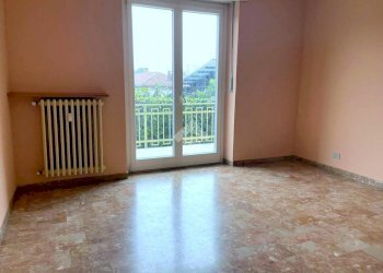 Two-room apartment Via Circonvallazione, Pecetto Torinese - photo 3