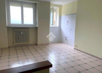 Two-room apartment Via Circonvallazione, Pecetto Torinese - photo 4