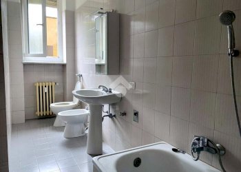 Two-room apartment Via Circonvallazione, Pecetto Torinese - photo 5