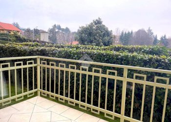 Two-room apartment Via Circonvallazione, Pecetto Torinese - photo 6