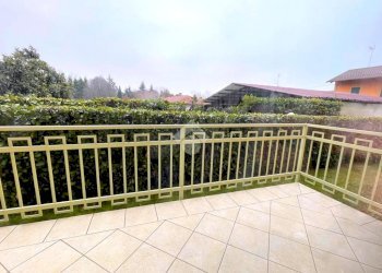 Two-room apartment Via Circonvallazione, Pecetto Torinese - photo 7