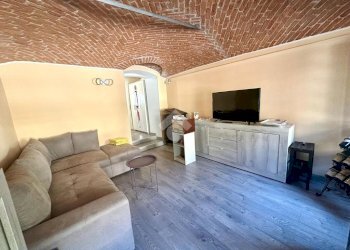 Semi-detached house Via Barello, Cafasse - photo 12