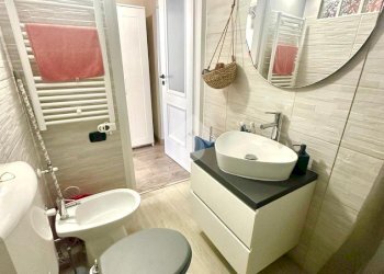 Semi-detached house Via Barello, Cafasse - photo 14