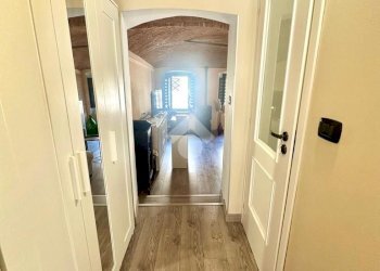 Semi-detached house Via Barello, Cafasse - photo 16