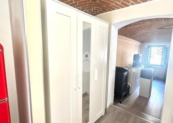 Semi-detached house Via Barello, Cafasse - photo 17