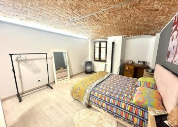 Semi-detached house Via Barello, Cafasse - photo 18