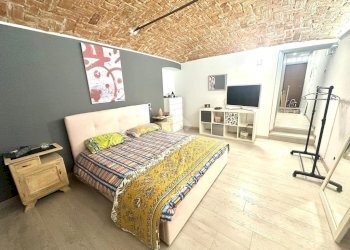 Semi-detached house Via Barello, Cafasse - photo 20