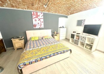 Semi-detached house Via Barello, Cafasse - photo 23