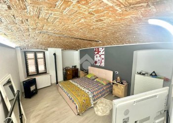 Semi-detached house Via Barello, Cafasse - photo 24