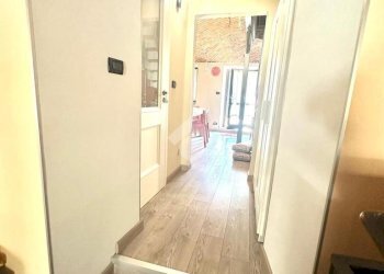 Semi-detached house Via Barello, Cafasse - photo 26