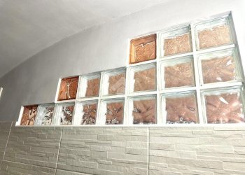 Semi-detached house Via Barello, Cafasse - photo 32