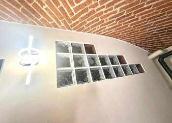 Semi-detached house Via Barello, Cafasse - photo 33