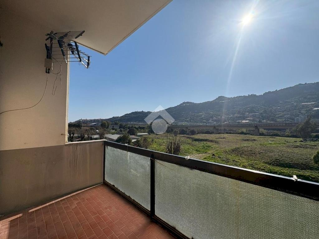 Apartment Corso Limone Piemonte, Ventimiglia - photo 1