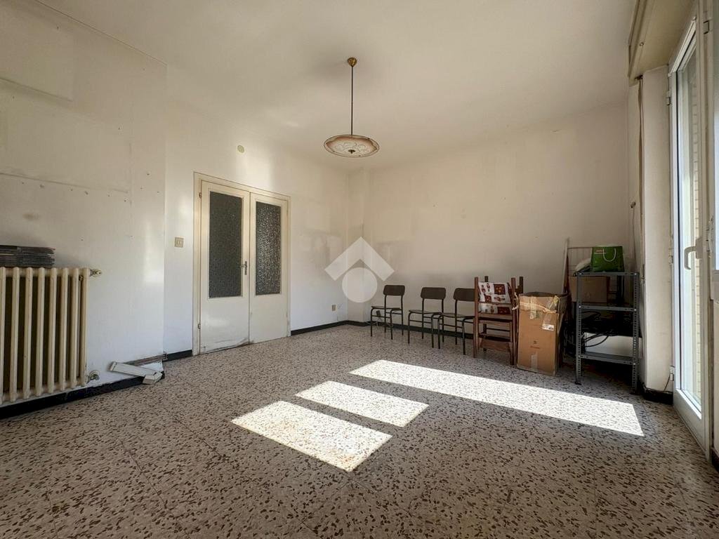 Apartment Corso Limone Piemonte, Ventimiglia - photo 3
