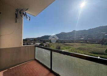 Apartment Corso Limone Piemonte, Ventimiglia - photo 1