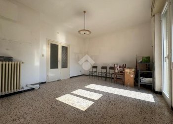 Apartment Corso Limone Piemonte, Ventimiglia - photo 3