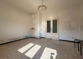 Apartment Corso Limone Piemonte, Ventimiglia - photo 4