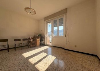 Apartment Corso Limone Piemonte, Ventimiglia - photo 6