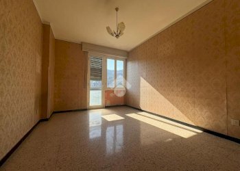 Apartment Corso Limone Piemonte, Ventimiglia - photo 7
