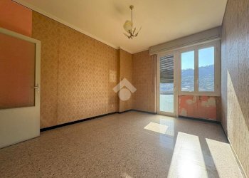 Apartment Corso Limone Piemonte, Ventimiglia - photo 8