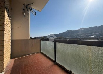 Apartment Corso Limone Piemonte, Ventimiglia - photo 9