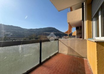 Apartment Corso Limone Piemonte, Ventimiglia - photo 10