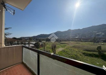 Apartment Corso Limone Piemonte, Ventimiglia - photo 11
