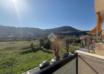 Apartment Corso Limone Piemonte, Ventimiglia - photo 12