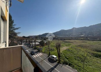 Apartment Corso Limone Piemonte, Ventimiglia - photo 13