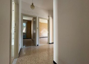 Apartment Corso Limone Piemonte, Ventimiglia - photo 14