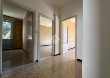 Apartment Corso Limone Piemonte, Ventimiglia - photo 15