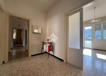 Apartment Corso Limone Piemonte, Ventimiglia - photo 16