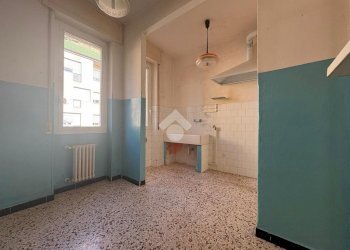 Apartment Corso Limone Piemonte, Ventimiglia - photo 17