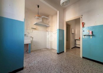 Apartment Corso Limone Piemonte, Ventimiglia - photo 18