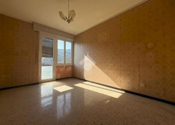 Apartment Corso Limone Piemonte, Ventimiglia - photo 19