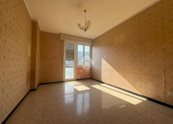 Apartment Corso Limone Piemonte, Ventimiglia - photo 20