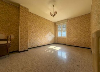 Apartment Corso Limone Piemonte, Ventimiglia - photo 22