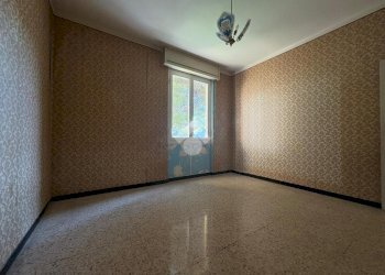 Apartment Corso Limone Piemonte, Ventimiglia - photo 24
