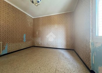 Apartment Corso Limone Piemonte, Ventimiglia - photo 25