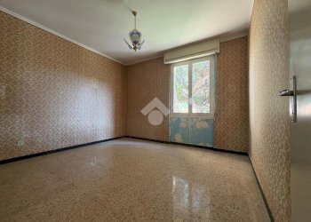 Apartment Corso Limone Piemonte, Ventimiglia - photo 26