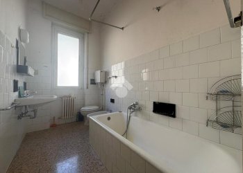 Apartment Corso Limone Piemonte, Ventimiglia - photo 27